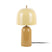 Leitmotiv - Table Lamp Rico