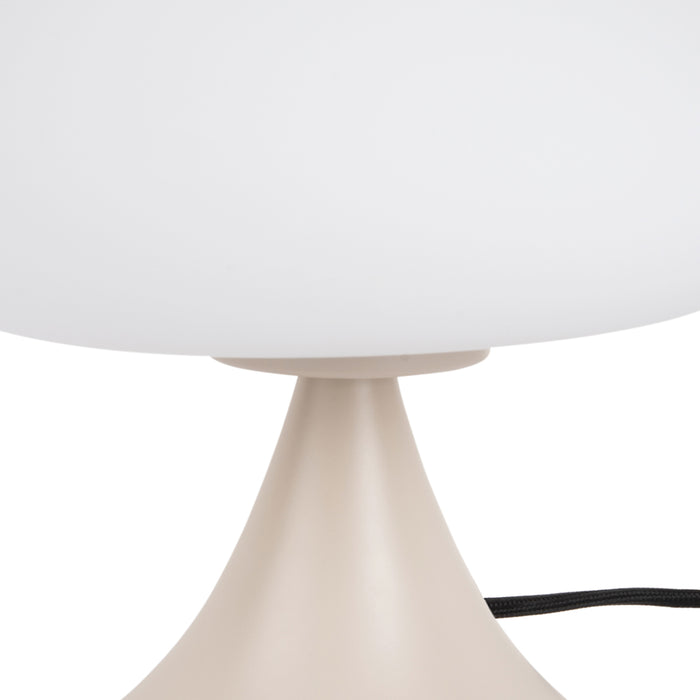 Leitmotiv - Table Lamp Hongo