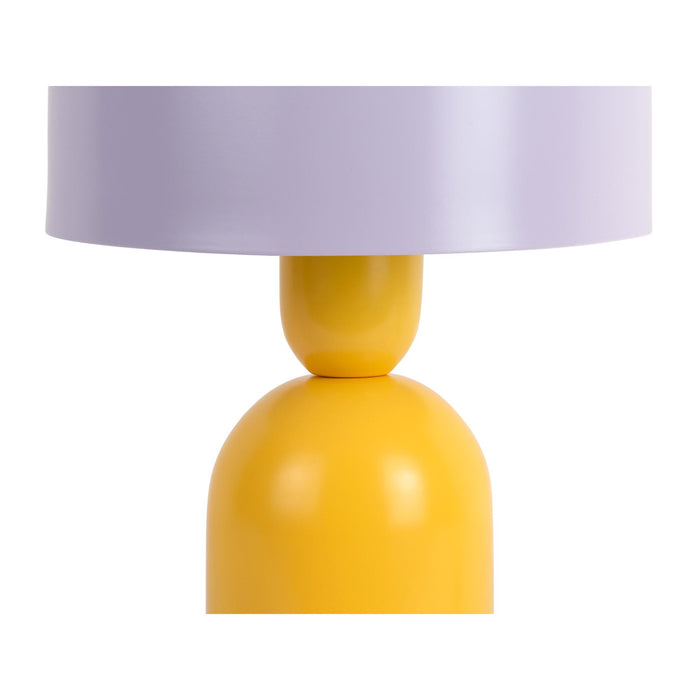 Leitmotiv - Table Lamp Double Funky