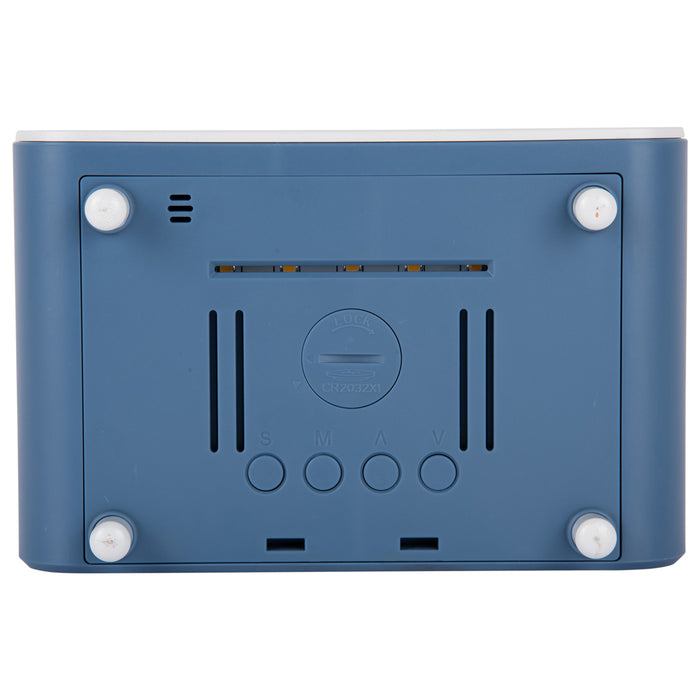 56c8ff82-fbc6-4ce1-b89c-28ebfcd56e4d-afbeelding4.jpg (10216498)