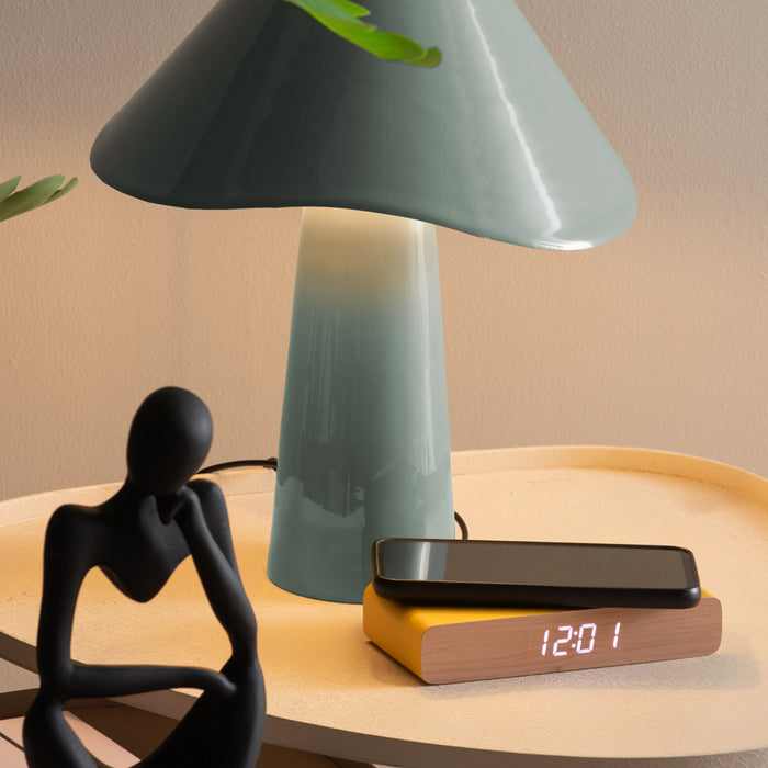 Leitmotiv - Table Lamp Ameno