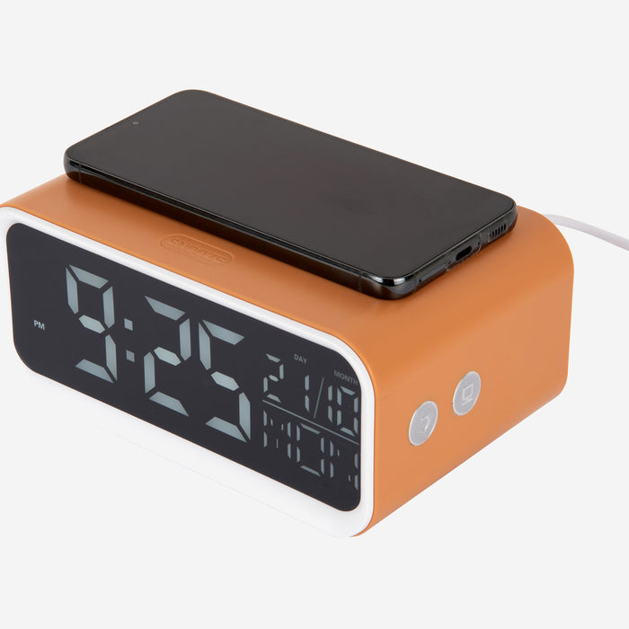 0de25c45-59cd-43ec-833b-64d82d9098bf-afbeelding3.jpg (10216546)