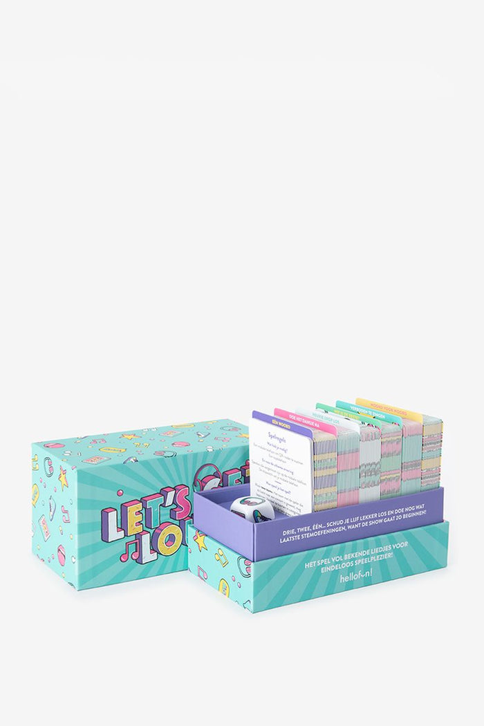 6eb5a289-a558-4780-8572-d5160de730cd-afbeelding3.jpg (10216655)