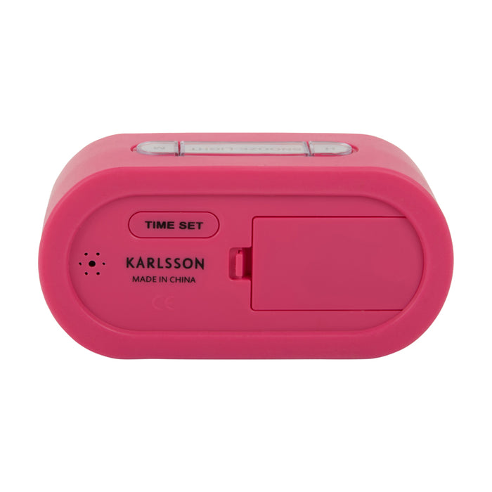 0e6a2857-a6a7-4d8f-9135-025b47a7f085-afbeelding4.jpg (10216701)