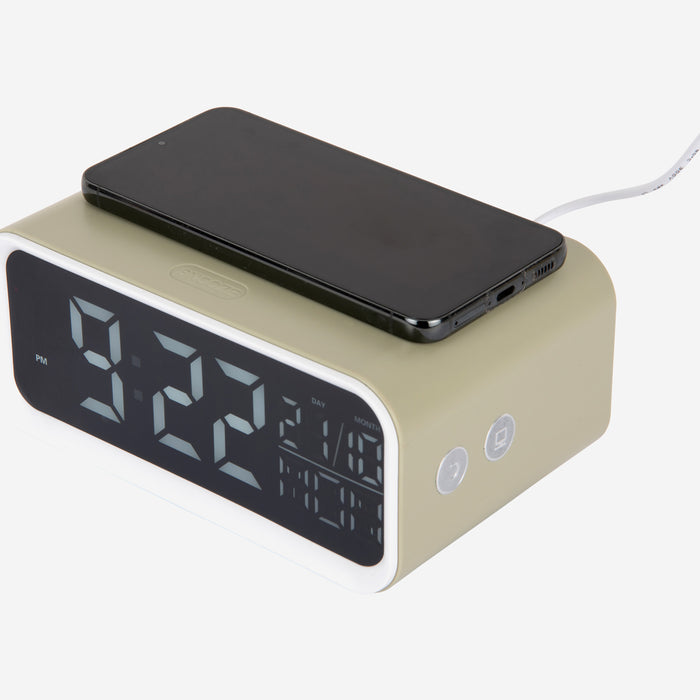 2573af61-d1bd-499f-a0c2-ea3324f45347-afbeelding3.jpg (10216740)