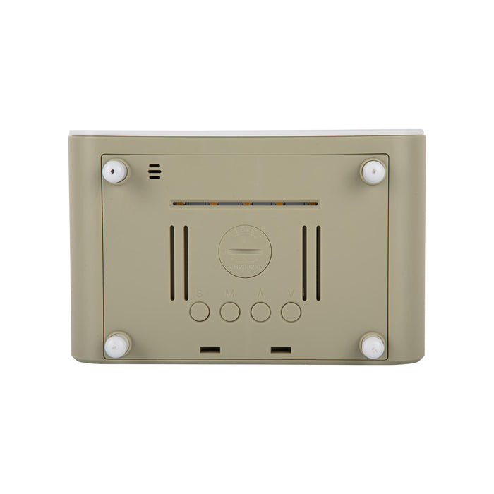 2573af61-d1bd-499f-a0c2-ea3324f45347-afbeelding5.jpg (10216752)