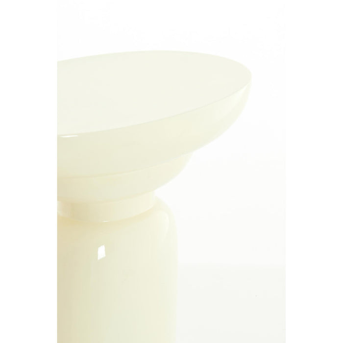 8c52b2c9-2dd2-4c4c-a1ab-f4aa60ac71b0-afbeelding4.jpg (10216763)