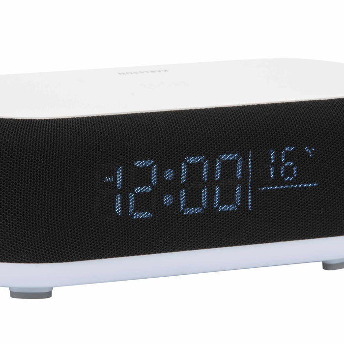 009302da-35e6-4c41-a964-4c566fe9c1ef-afbeelding3.jpg (10216777)