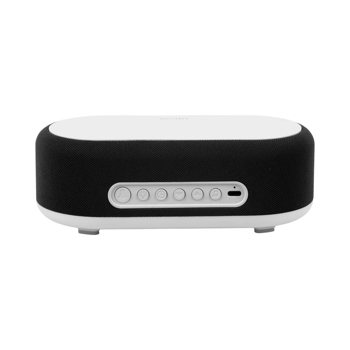 009302da-35e6-4c41-a964-4c566fe9c1ef-afbeelding5.jpg (10216786)