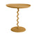 Leitmotiv - Side Table Zig Zag Medium
