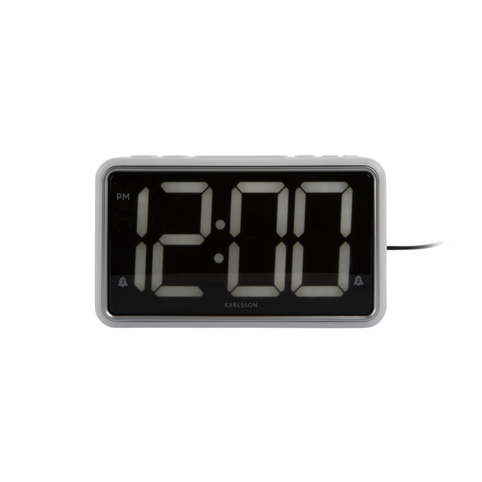 1c7740d0-f370-4fd5-a8b0-21f4d2a5293c-afbeelding4.jpg (10216817)