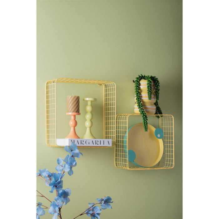 230d6b42-6fa0-4425-88e8-0fc417fdce89-afbeelding3.jpg (10216818)