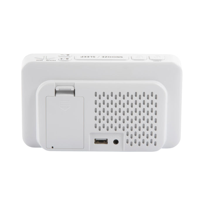 1c7740d0-f370-4fd5-a8b0-21f4d2a5293c-afbeelding5.jpg (10216821)