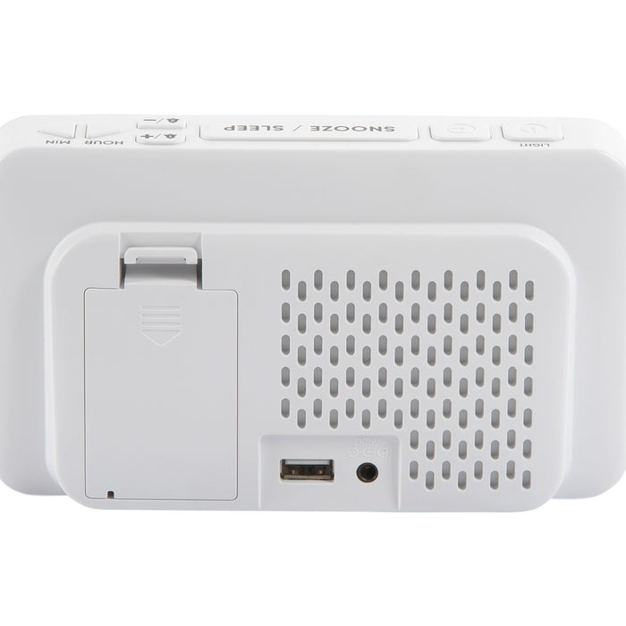 1c7740d0-f370-4fd5-a8b0-21f4d2a5293c-afbeelding6.jpg (10216825)