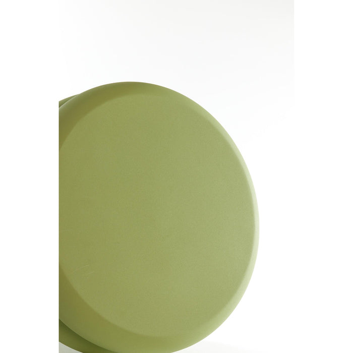 3003aca1-8e6b-4624-9919-8a0ebe89257f-afbeelding4.jpg (10216833)