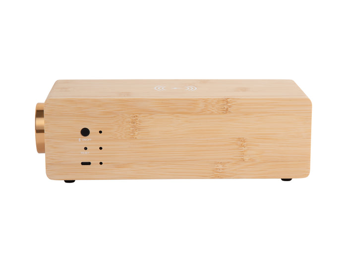 f4df1c2c-3a10-4f26-b388-6becf7f093c5-afbeelding4.jpg (10216844)