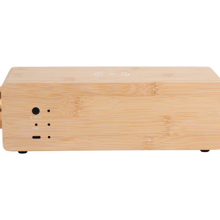 f4df1c2c-3a10-4f26-b388-6becf7f093c5-afbeelding6.jpg (10216852)