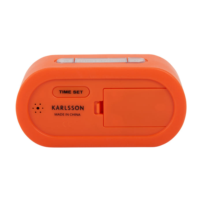 0f85ceee-101a-4188-93a4-2da92f8e3add-afbeelding4.jpg (10216853)