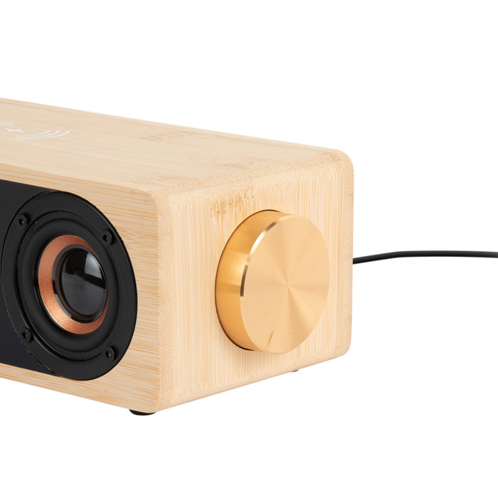 f4df1c2c-3a10-4f26-b388-6becf7f093c5-afbeelding10.jpg (10216859)