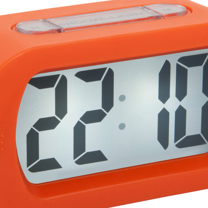 0f85ceee-101a-4188-93a4-2da92f8e3add-afbeelding10.jpg (10216875)