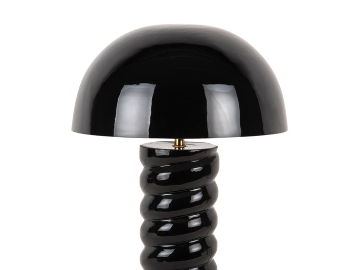 Leitmotiv - Table Lamp Gracio