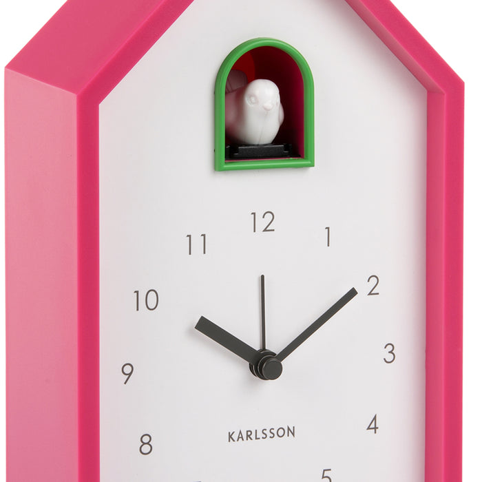 71a959ac-3bc7-40cd-8451-d46f09da4fef-afbeelding10.jpg (10217074)