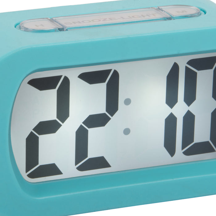 6cd4bbe6-6ca5-4e8b-b5cc-4ce87661556b-afbeelding10.jpg (10217148)