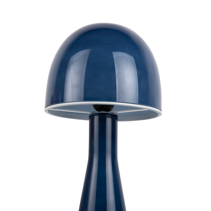 Leitmotiv - Table Lamp Bombin