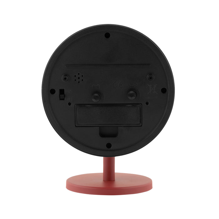 c1dd2c0d-a489-4360-b76c-54286cafd706-afbeelding6.jpg (10217191)