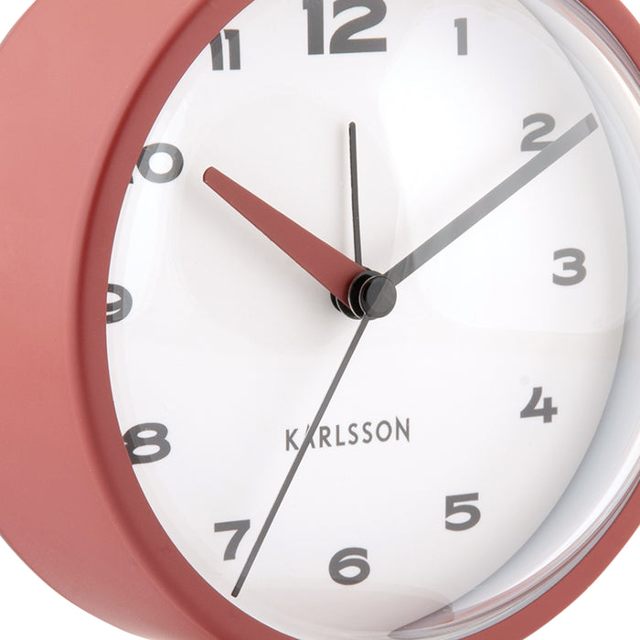 c1dd2c0d-a489-4360-b76c-54286cafd706-afbeelding7.jpg (10217198)