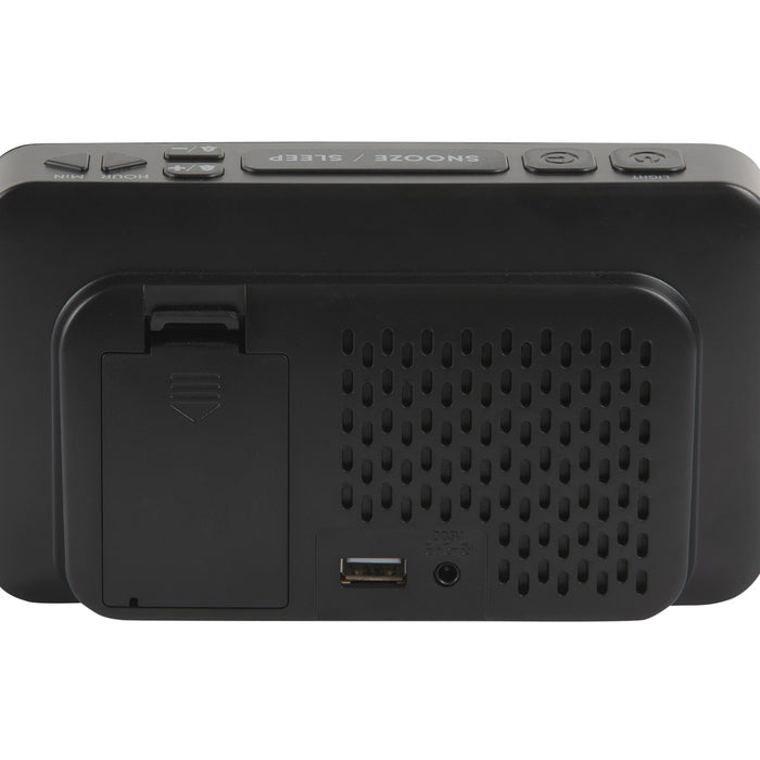 a2d52ed5-d11f-4ea9-89d3-04bf6ebadc37-afbeelding6.jpg (10217480)