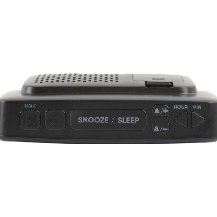 a2d52ed5-d11f-4ea9-89d3-04bf6ebadc37-afbeelding8.jpg (10217487)