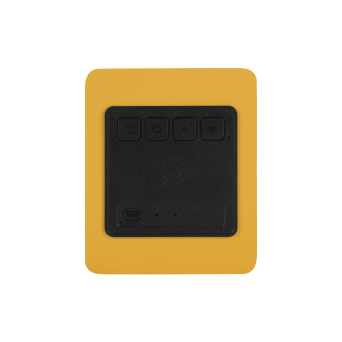 3457ff4b-fbc9-4801-be45-dce80e956e73-afbeelding6.jpg (10217572)