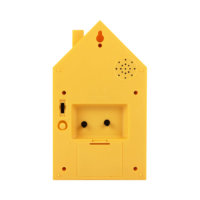 2804b9a7-a4db-4c9a-b69f-a59e05968f43-afbeelding6.jpg (10217600)