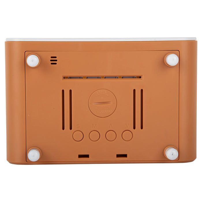 0de25c45-59cd-43ec-833b-64d82d9098bf-afbeelding4.jpg (10217624)