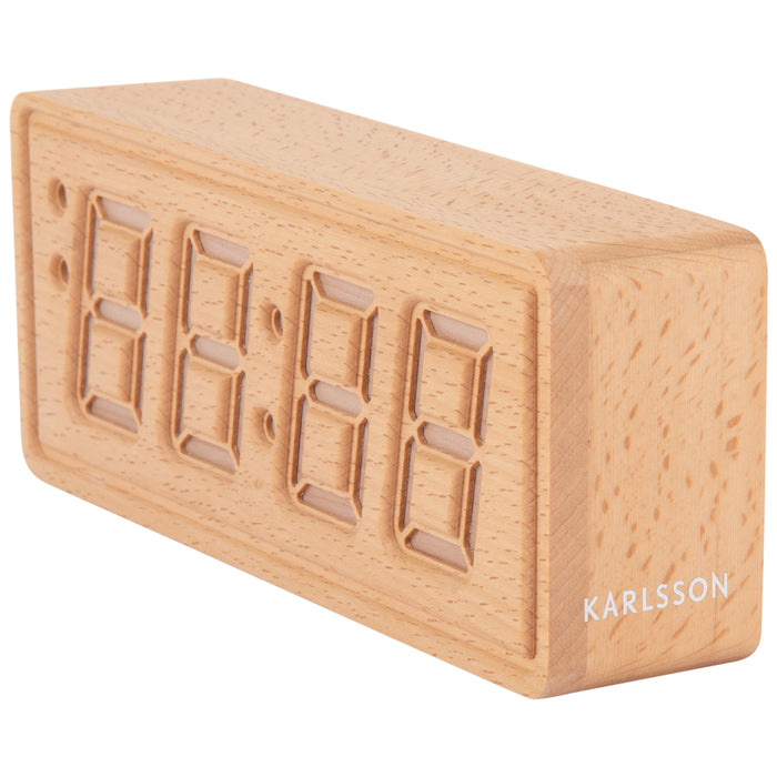 25675fd9-7b74-44e2-bd1b-4b639f078dad-afbeelding3.jpg (10217648)