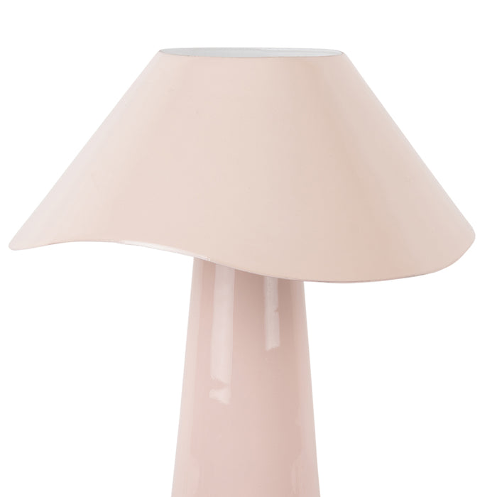 Leitmotiv - Table Lamp Ameno