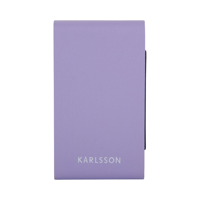 eab86ddb-1e52-40d7-9d50-cbf5e18a4a92-afbeelding3.jpg (10217865)