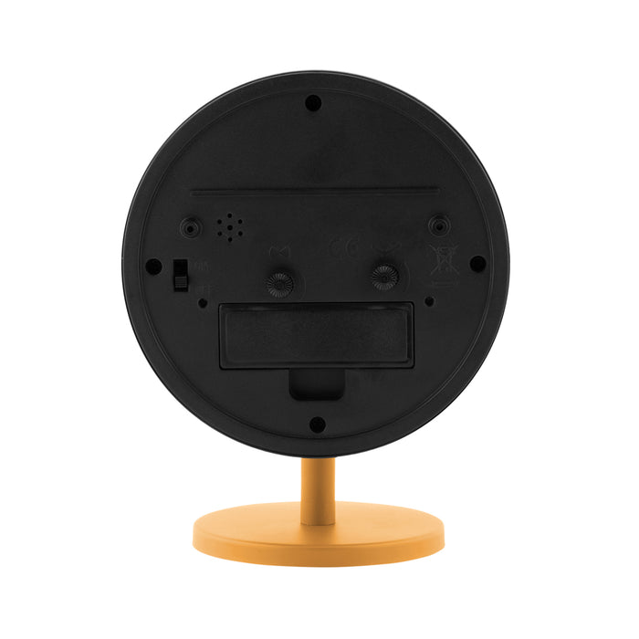 13974d4e-be41-441a-a1c5-8922484b7140-afbeelding6.jpg (10217911)