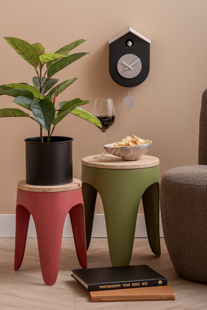 623cc021-caf4-43b0-b81b-a7ca2b2f7269-sfeerbeeld.jpg (10217913)