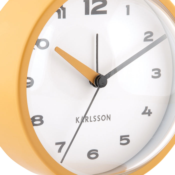 13974d4e-be41-441a-a1c5-8922484b7140-afbeelding7.jpg (10217915)