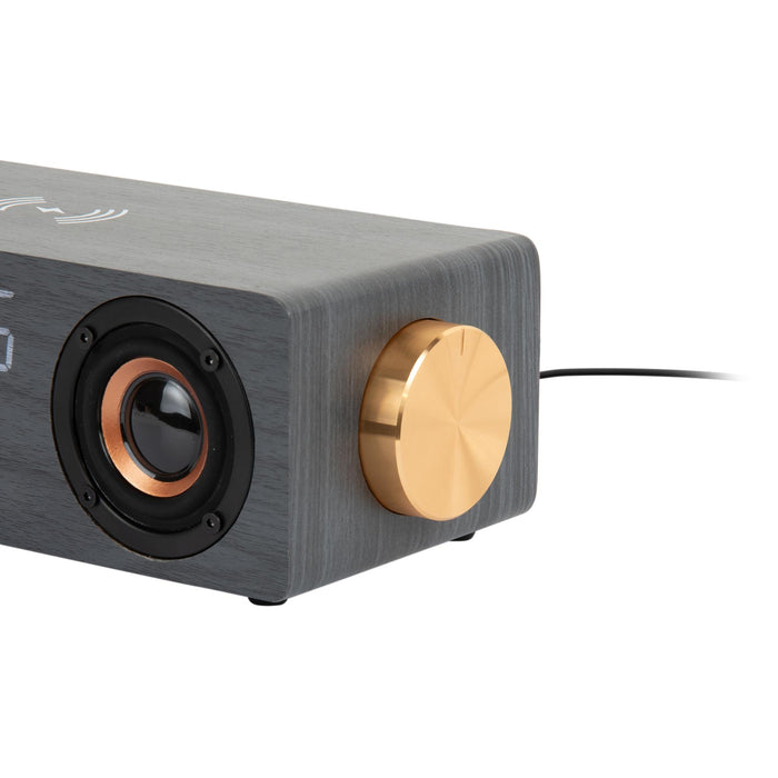 dd06b4b0-f24b-4cee-b853-b56a0143348f-sfeerbeeld.jpg (10217924)