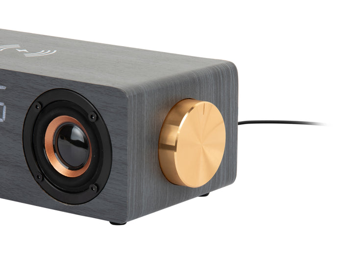 dd06b4b0-f24b-4cee-b853-b56a0143348f-afbeelding10.jpg (10217951)