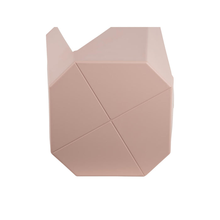 1e890845-3cad-4934-a05b-1647677c6d1e-afbeelding3.jpg (10217967)