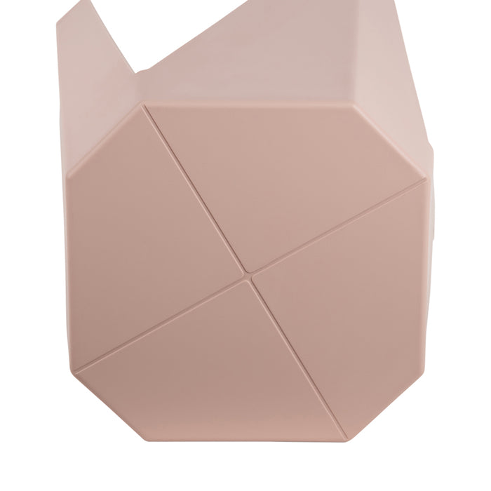 1e890845-3cad-4934-a05b-1647677c6d1e-afbeelding7.jpg (10217974)