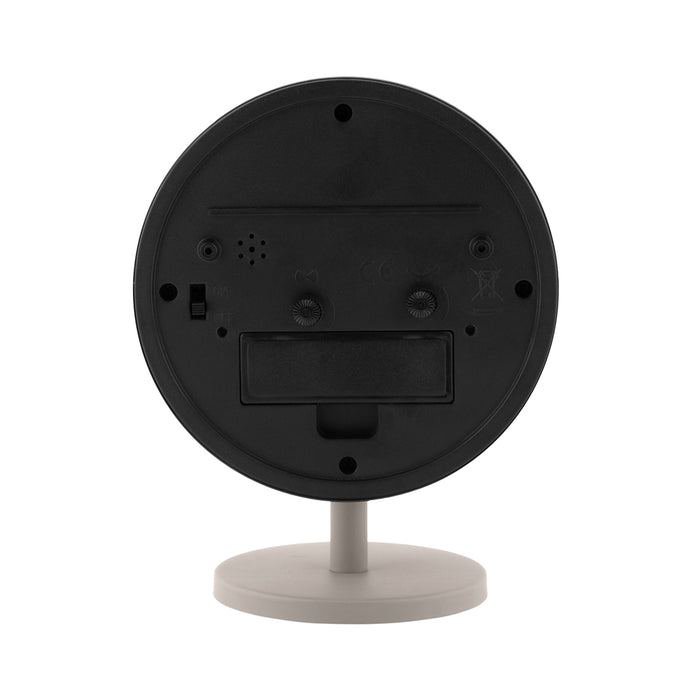 e111421f-df01-411d-9db3-4d5e6bcc39d6-afbeelding6.jpg (10218013)