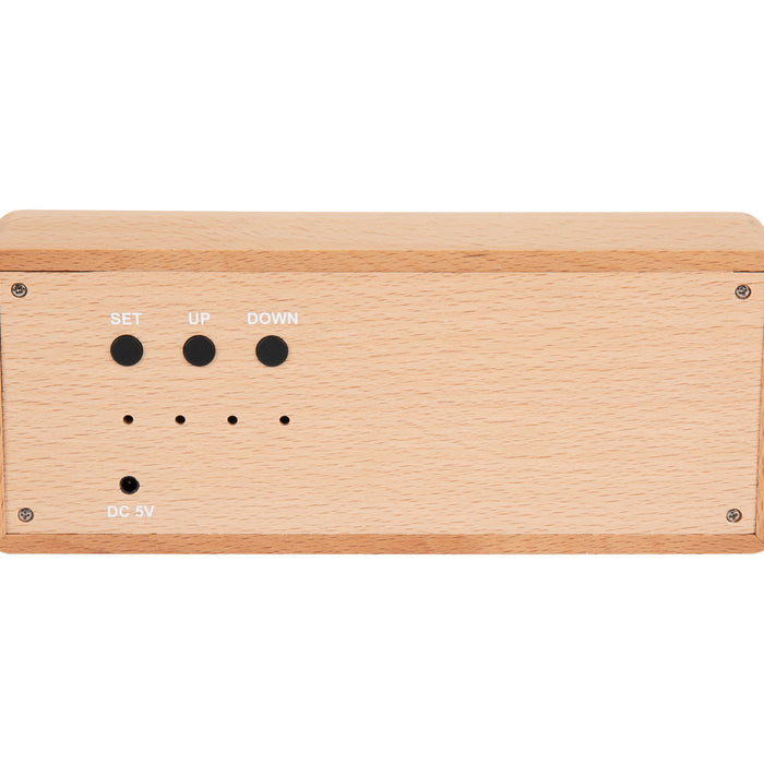 25675fd9-7b74-44e2-bd1b-4b639f078dad-afbeelding6.jpg (10218032)