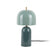 Leitmotiv - Table Lamp Rico