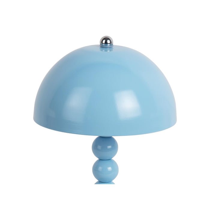 Leitmotiv - Table Lamp Bubbles