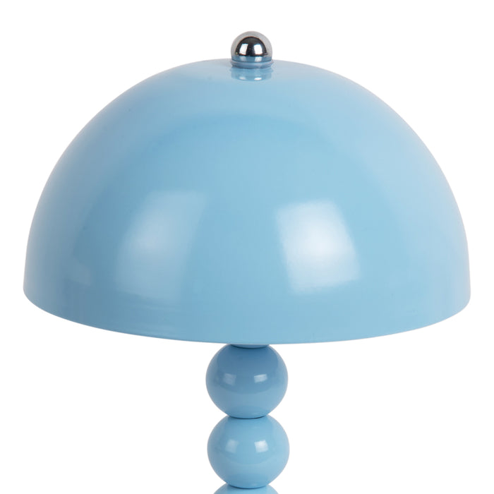 Leitmotiv - Table Lamp Bubbles